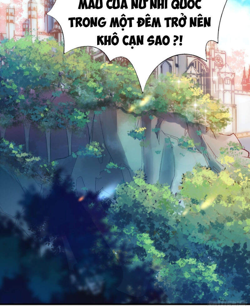 Ta Lập Hậu Cung Tại Tây Du Ký Chapter 50 - 14