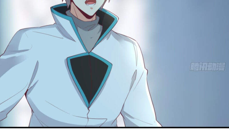 Ta Lập Hậu Cung Tại Tây Du Ký Chapter 50 - 16