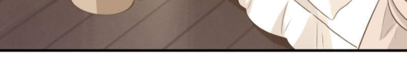 Ta Lập Hậu Cung Tại Tây Du Ký Chapter 50 - 18