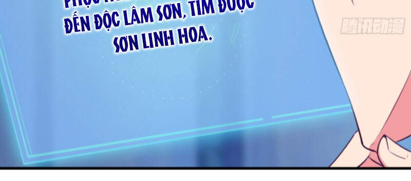 Ta Lập Hậu Cung Tại Tây Du Ký Chapter 50 - 22