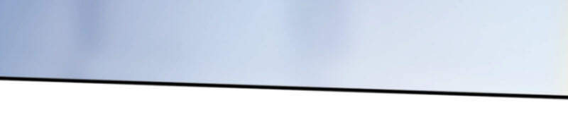 Ta Lập Hậu Cung Tại Tây Du Ký Chapter 50 - 24