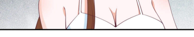 Ta Lập Hậu Cung Tại Tây Du Ký Chapter 50 - 27