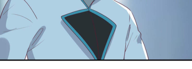 Ta Lập Hậu Cung Tại Tây Du Ký Chapter 50 - 29