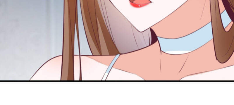 Ta Lập Hậu Cung Tại Tây Du Ký Chapter 50 - 31