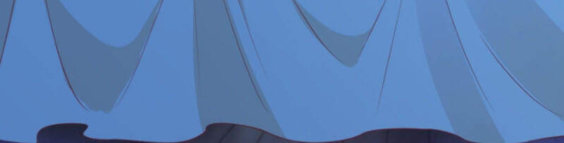 Ta Lập Hậu Cung Tại Tây Du Ký Chapter 50 - 10