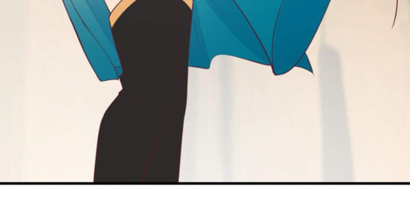 Ta Lập Hậu Cung Tại Tây Du Ký Chapter 51 - 16