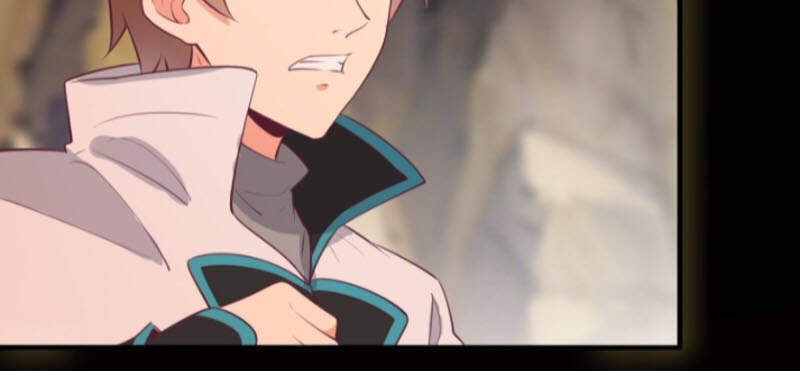 Ta Lập Hậu Cung Tại Tây Du Ký Chapter 51 - 19