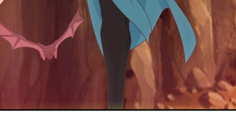 Ta Lập Hậu Cung Tại Tây Du Ký Chapter 51 - 21