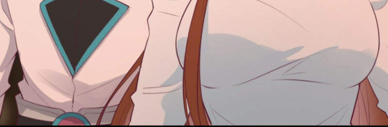 Ta Lập Hậu Cung Tại Tây Du Ký Chapter 51 - 24