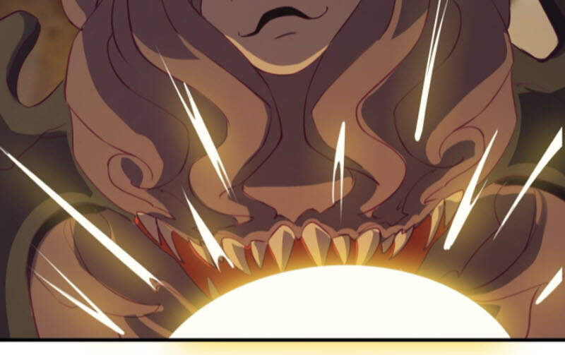 Ta Lập Hậu Cung Tại Tây Du Ký Chapter 51 - 30