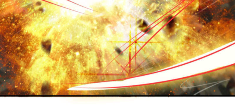 Ta Lập Hậu Cung Tại Tây Du Ký Chapter 51 - 33