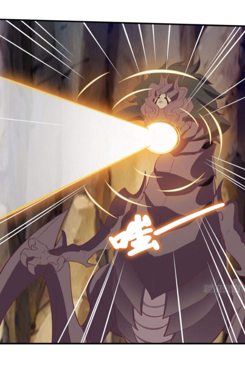 Ta Lập Hậu Cung Tại Tây Du Ký Chapter 51 - 37