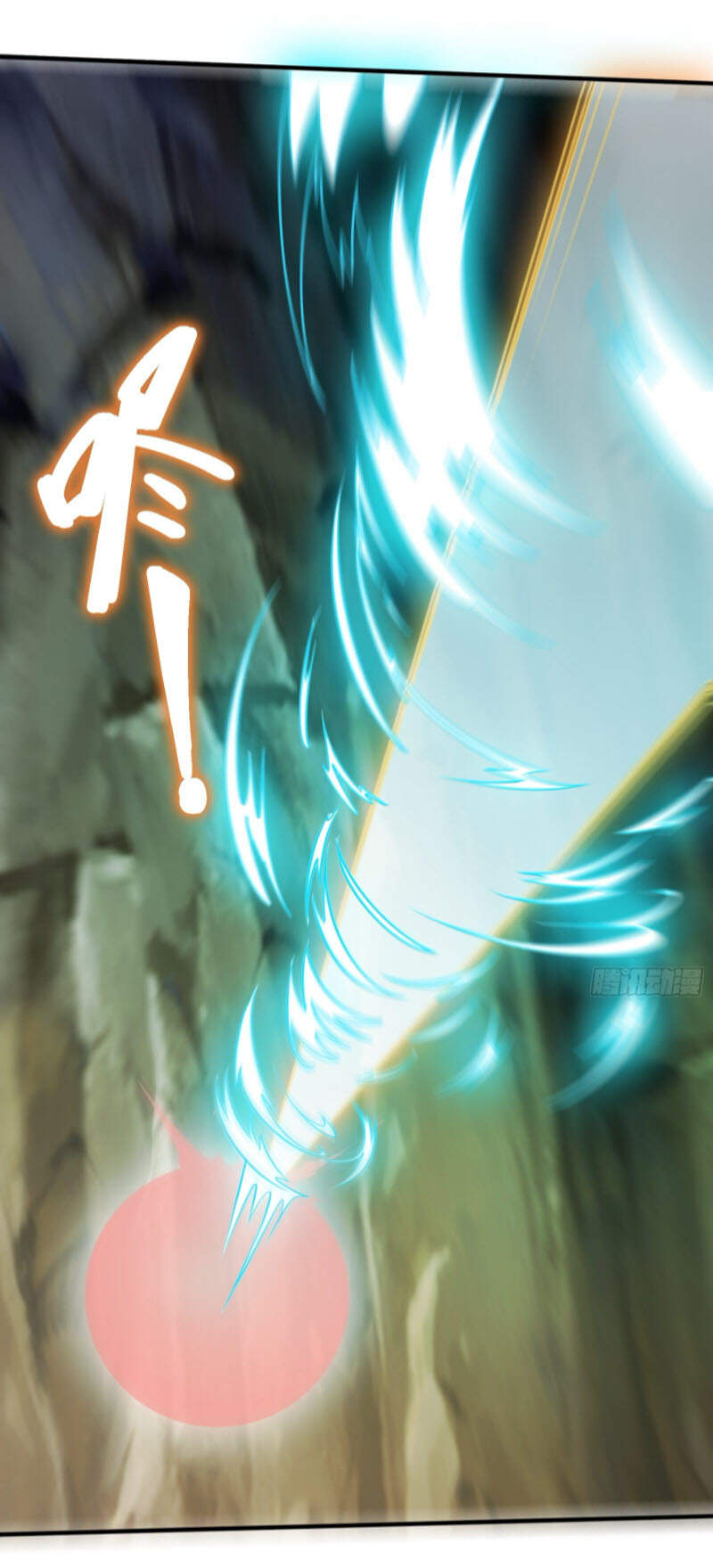 Ta Lập Hậu Cung Tại Tây Du Ký Chapter 51 - 38