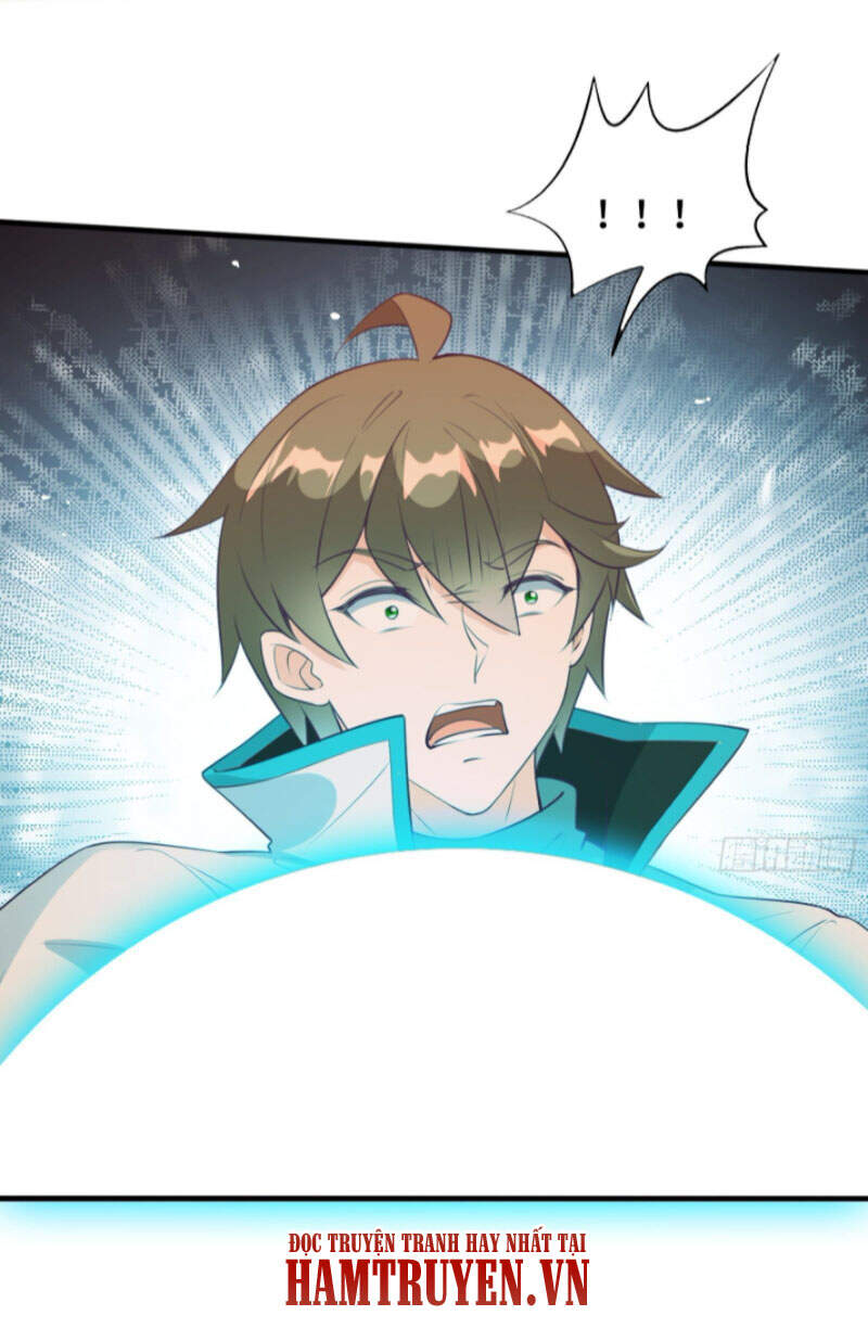 Ta Lập Hậu Cung Tại Tây Du Ký Chapter 51 - 39