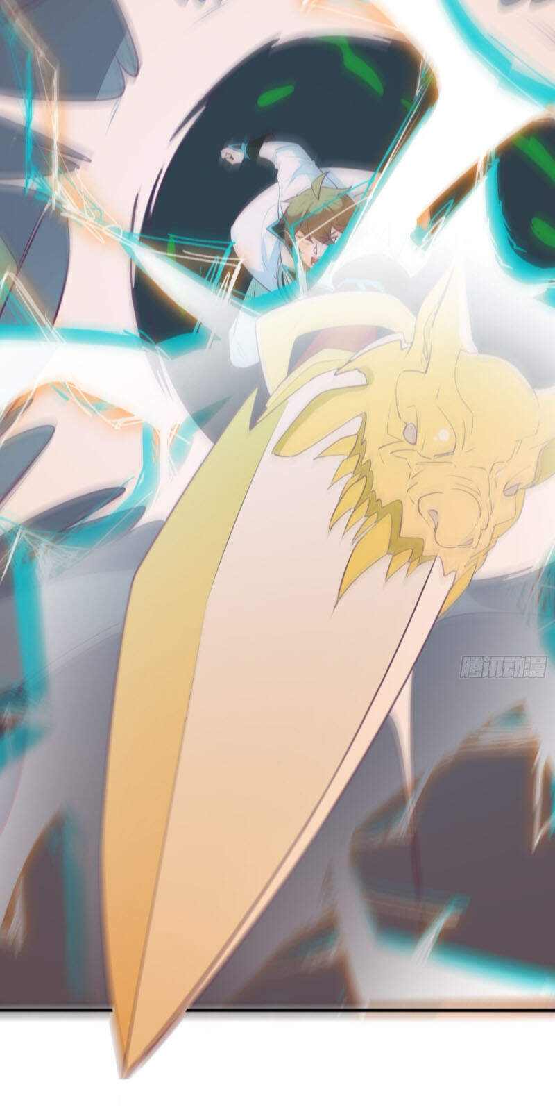 Ta Lập Hậu Cung Tại Tây Du Ký Chapter 52 - 28