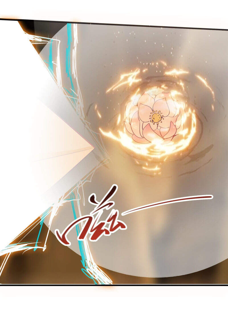 Ta Lập Hậu Cung Tại Tây Du Ký Chapter 52 - 31