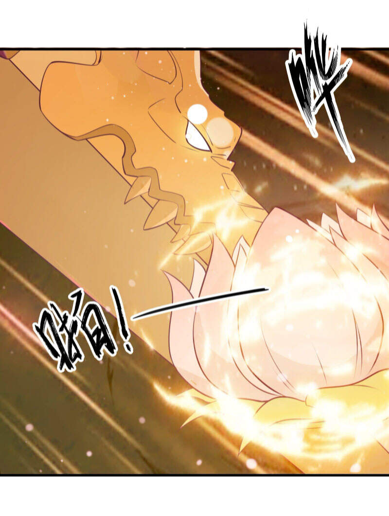 Ta Lập Hậu Cung Tại Tây Du Ký Chapter 52 - 33