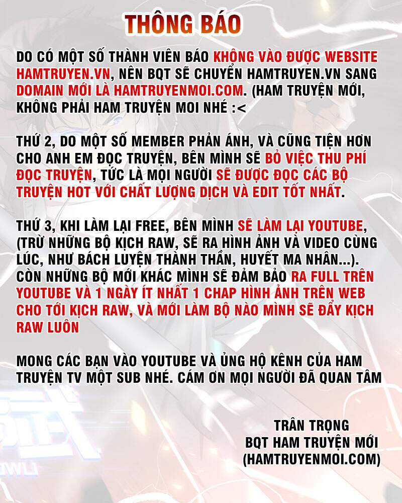 Ta Lập Hậu Cung Tại Tây Du Ký Chapter 52 - 37