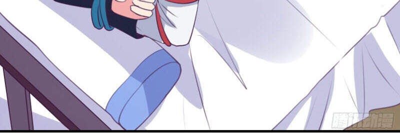 Ta Lập Hậu Cung Tại Tây Du Ký Chapter 53 - 21