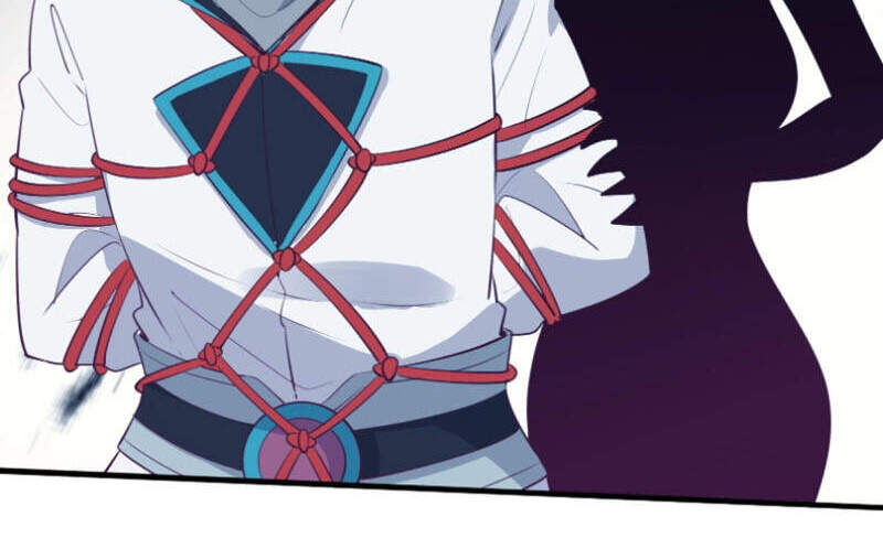 Ta Lập Hậu Cung Tại Tây Du Ký Chapter 53 - 27