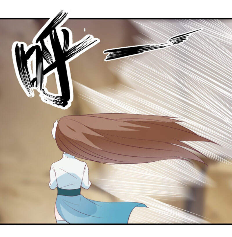 Ta Lập Hậu Cung Tại Tây Du Ký Chapter 53 - 4