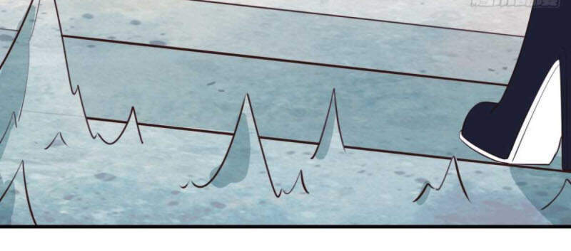 Ta Lập Hậu Cung Tại Tây Du Ký Chapter 54 - 11