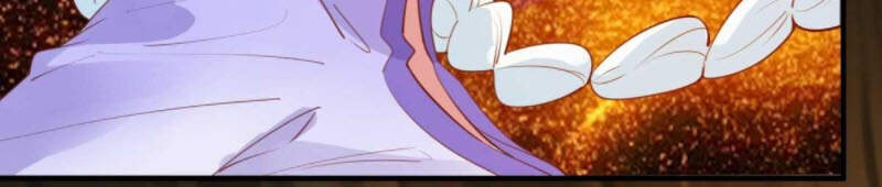 Ta Lập Hậu Cung Tại Tây Du Ký Chapter 54 - 20