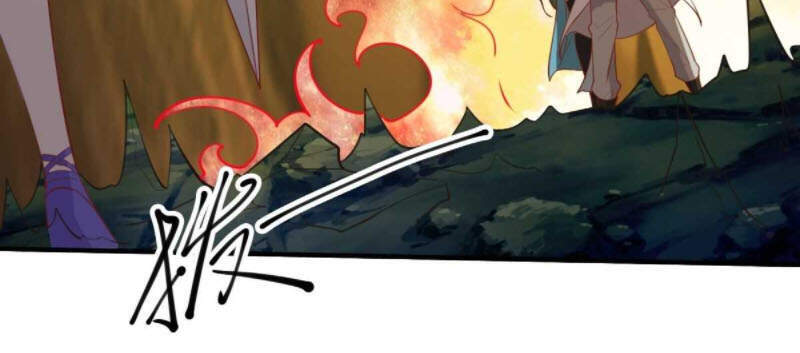 Ta Lập Hậu Cung Tại Tây Du Ký Chapter 54 - 23