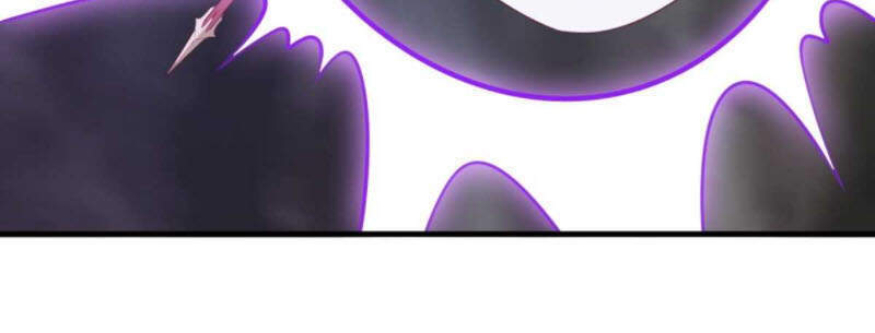 Ta Lập Hậu Cung Tại Tây Du Ký Chapter 54 - 27