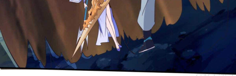 Ta Lập Hậu Cung Tại Tây Du Ký Chapter 54 - 29