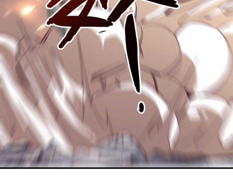 Ta Lập Hậu Cung Tại Tây Du Ký Chapter 55 - 12