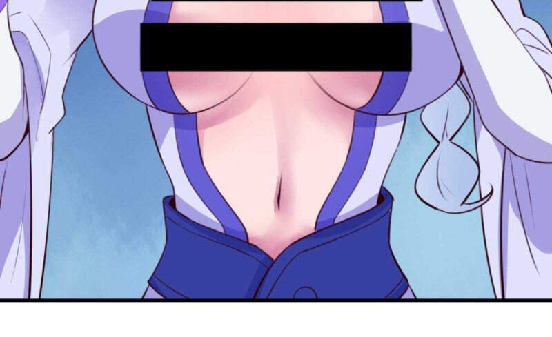 Ta Lập Hậu Cung Tại Tây Du Ký Chapter 55 - 16