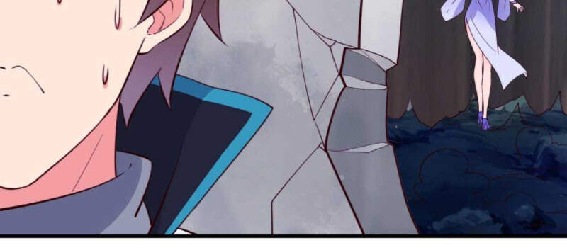 Ta Lập Hậu Cung Tại Tây Du Ký Chapter 55 - 18