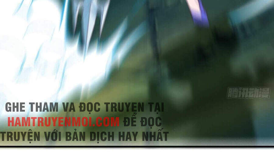 Ta Lập Hậu Cung Tại Tây Du Ký Chapter 58 - 12