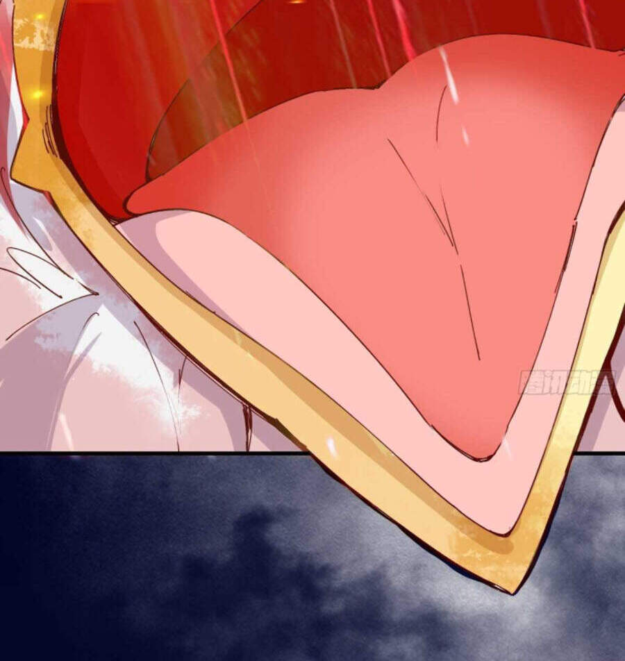 Ta Lập Hậu Cung Tại Tây Du Ký Chapter 58 - 27