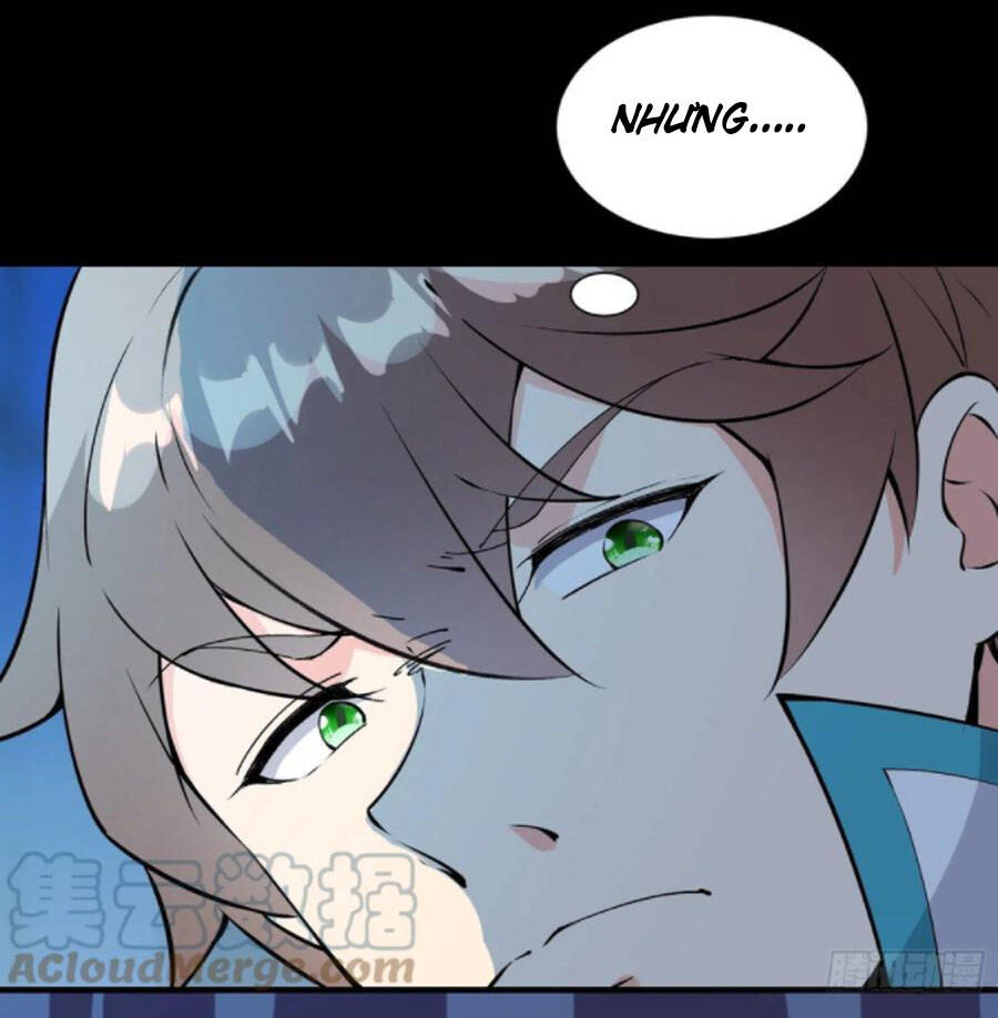 Ta Lập Hậu Cung Tại Tây Du Ký Chapter 59 - 3