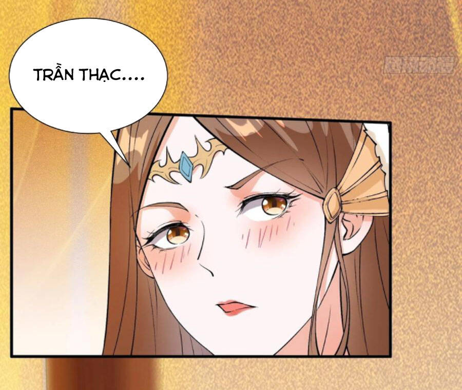 Ta Lập Hậu Cung Tại Tây Du Ký Chapter 59 - 24