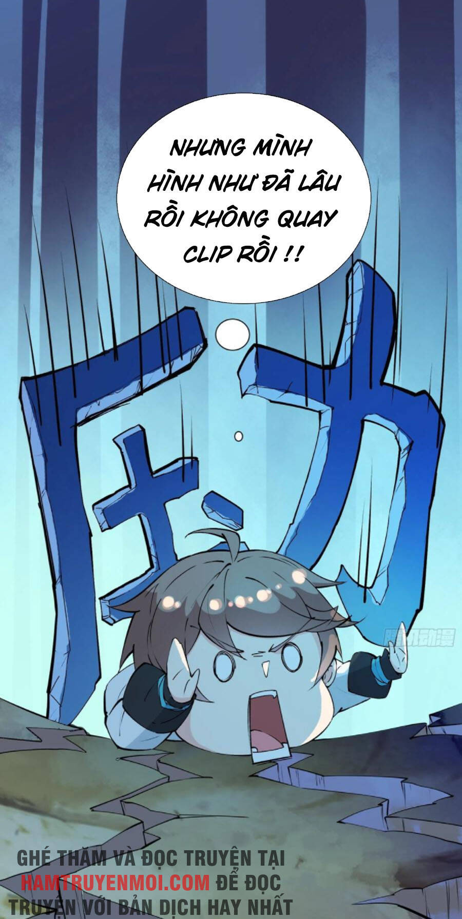 Ta Lập Hậu Cung Tại Tây Du Ký Chapter 59 - 4