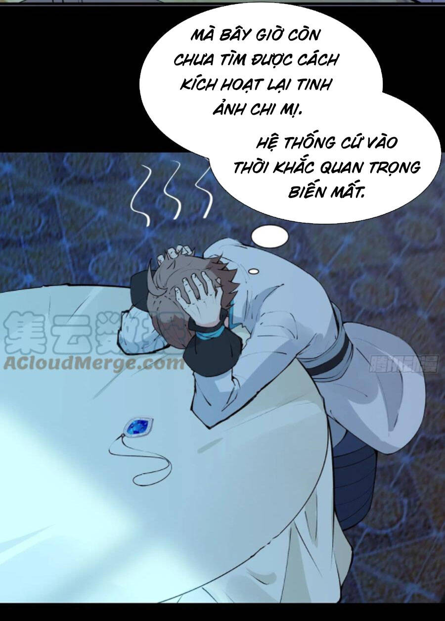 Ta Lập Hậu Cung Tại Tây Du Ký Chapter 59 - 5