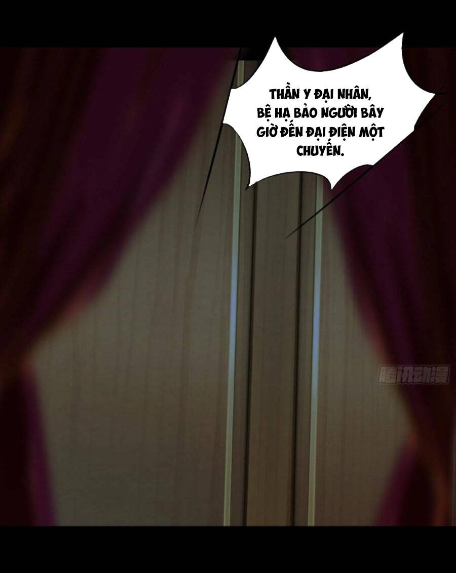 Ta Lập Hậu Cung Tại Tây Du Ký Chapter 59 - 8