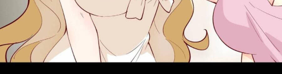 Ta Lập Hậu Cung Tại Tây Du Ký Chapter 61 - 12