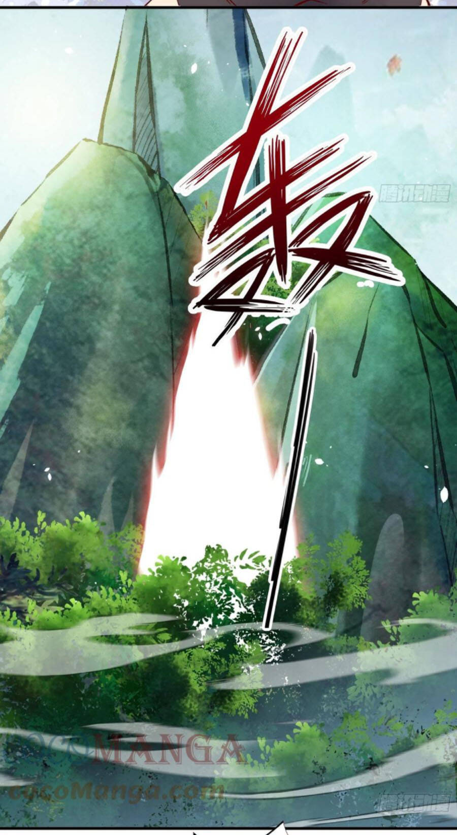 Ta Lập Hậu Cung Tại Tây Du Ký Chapter 64 - 16