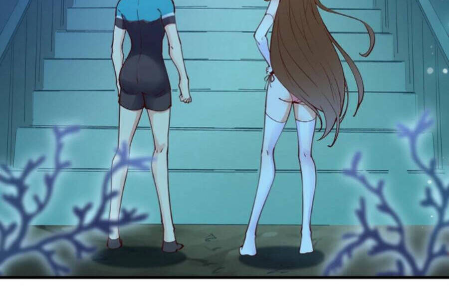 Ta Lập Hậu Cung Tại Tây Du Ký Chapter 64 - 28