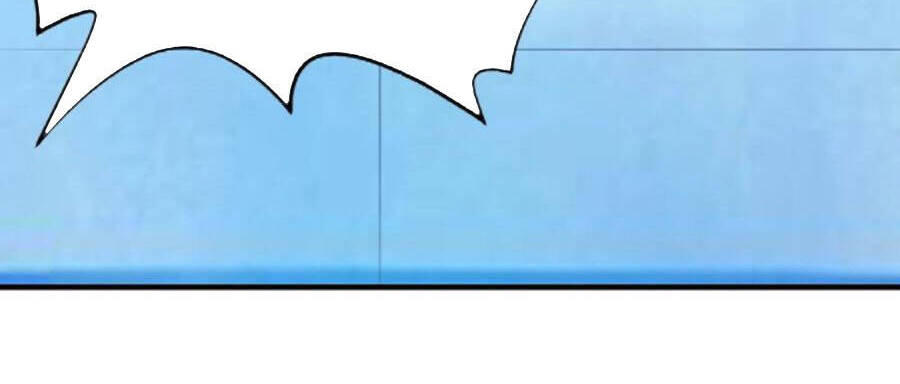 Ta Lập Hậu Cung Tại Tây Du Ký Chapter 64 - 30