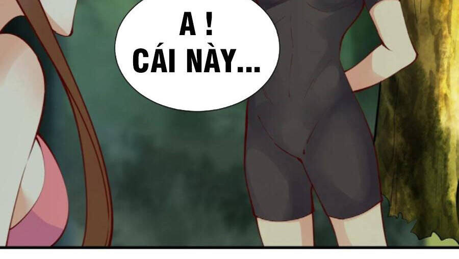 Ta Lập Hậu Cung Tại Tây Du Ký Chapter 64 - 5