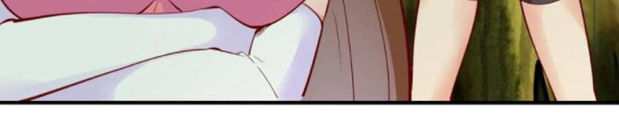 Ta Lập Hậu Cung Tại Tây Du Ký Chapter 64 - 9