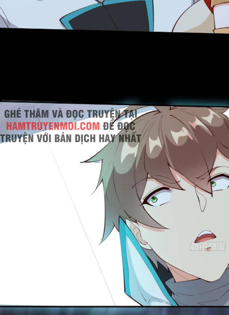 Ta Lập Hậu Cung Tại Tây Du Ký Chapter 69 - 23