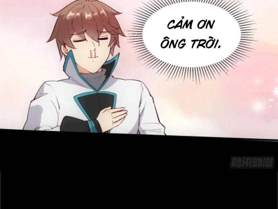 Ta Lập Hậu Cung Tại Tây Du Ký Chapter 69 - 25