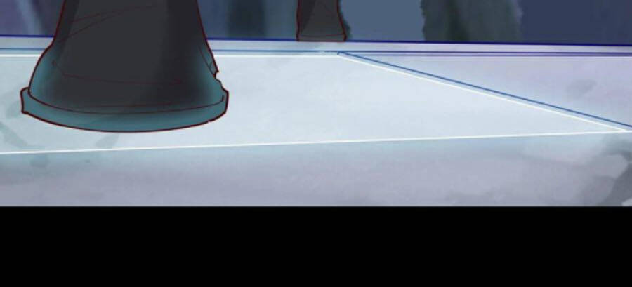 Ta Lập Hậu Cung Tại Tây Du Ký Chapter 69 - 7