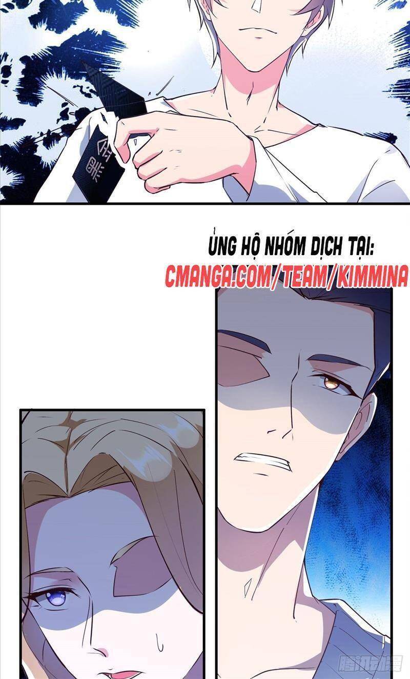 Ta Lập Hậu Cung Tại Tây Du Ký Chapter 7 - 8